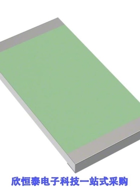 RPL-12K33R0FT/RPL-12K56R0FT/RPL-12L2R00FT