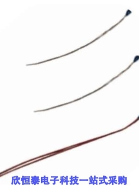 DC95F103VN/DC95F103W/DC95F103WN