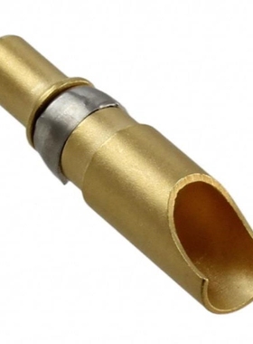 DM537451/DM53745104/DM53745106