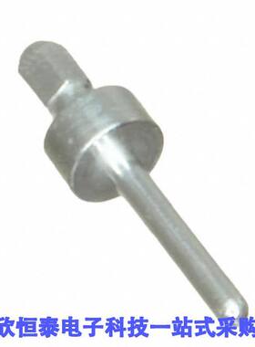 9000-0-00-80-00-00-03-0连接器 《 CONN PC PIN    》