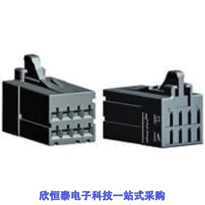 2-1318772-2 2-1318120-3 2-1318119-4