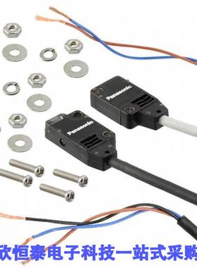 EX-13SEB-PN null Panasonic