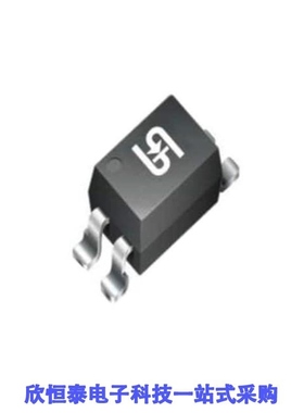 TPC816S1B RAG/TPC816S1C RAG/TPC816S1D RAG