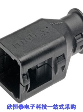 34951-1220/34951-2011/349510811