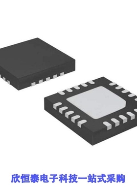 EL7520AILZ/EL7520AILZ-T7/EL7520ILZ