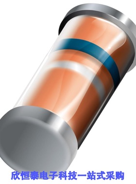 TCZM4739ATR/TCZM4742ATR/TCZM4745ATR