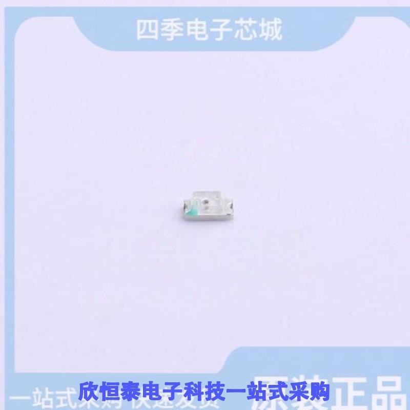 SZYY0603RB2 SZYY0603RG SZYY0603R