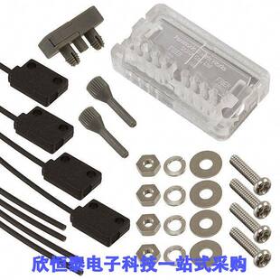 Panasonic null Z30EW