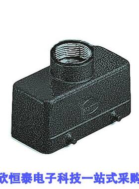 09370240421连接器 《 CONN HOOD TOP ENTRY SZ24B PG29    》