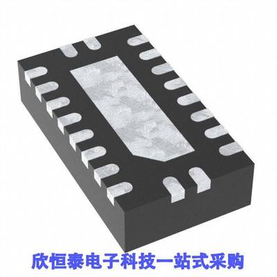 HD3SS3212RKSTQ1芯片 《 MULTIPLEXER    》