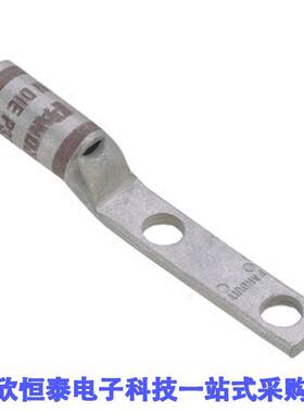 LCDN2/0-14A-X null Panduit Corp