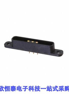 PH1-3L-03-FVMP-4560 null Adam