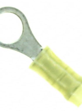 2-323915-2/2-323916-1/2-323916-3