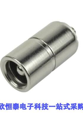 PR-2555B连接器 《 POWER JA【, 2.5 X 5.5 MM, STRAIG    》