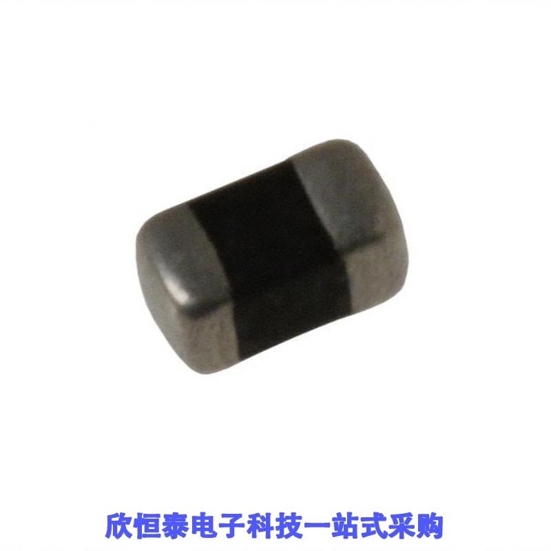 V9MLA0603NHAUTO V9MLA0603NT V9MLA0603NH