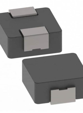 PA4341.153ANLT/PA4341.182NLT/PA4341.201NLT