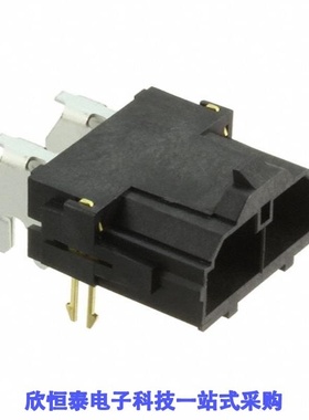 HVSL282022D/HVSL282062A103/HVSL282062A103IND