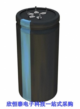 383LX273M080B102VS/383LX471M450A052/383LX472M100A052