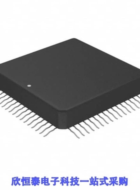 AD9020JZ/AD9020KZ/AD9026AD