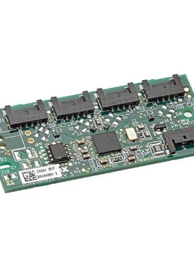 2054030001/205408-1/205414-1