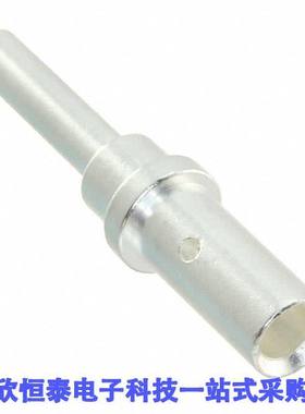 10-729936-162连接器 《 CONTACT PIN 16AWG CRIMP NI【EL    》