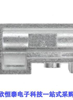 1-1469492-3连接器 《 MOD KEY GUIDE 90DEG VITA46    》