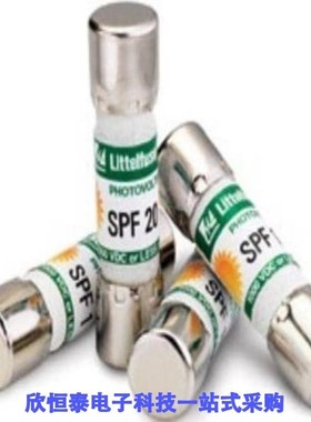 0SPF010.TXS/0SPF012.H/0SPF012.HXR