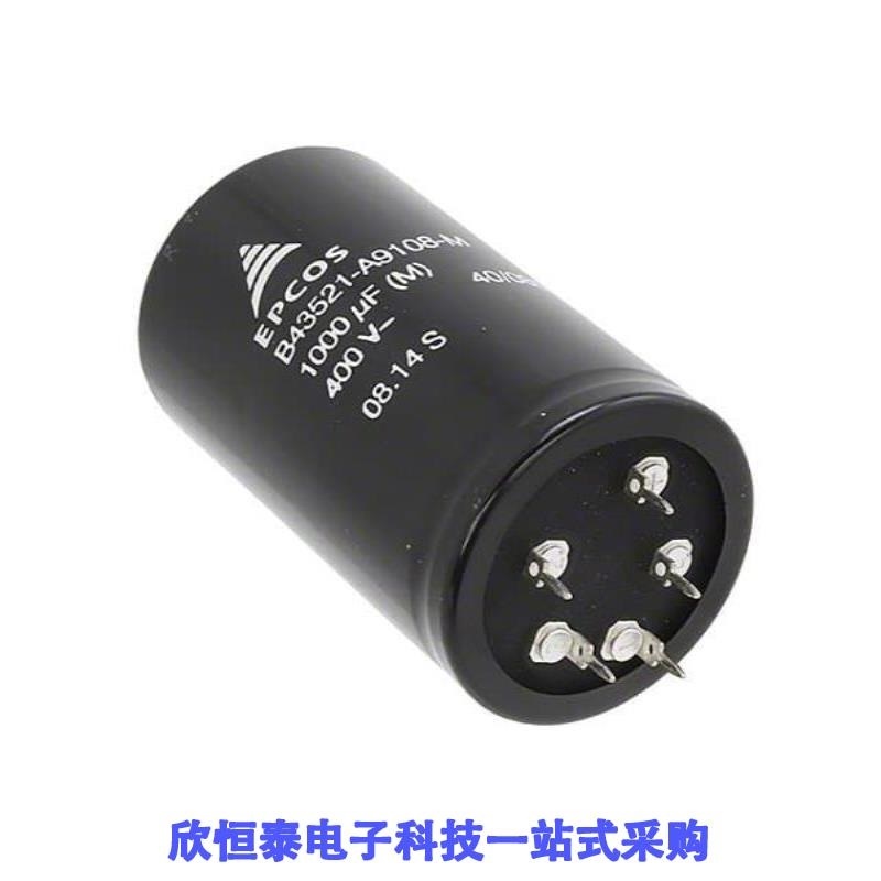 B43521A9158M000 B43521A9108M000 B43521C9477M000