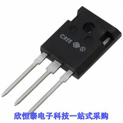 E3M0120090D null CREE