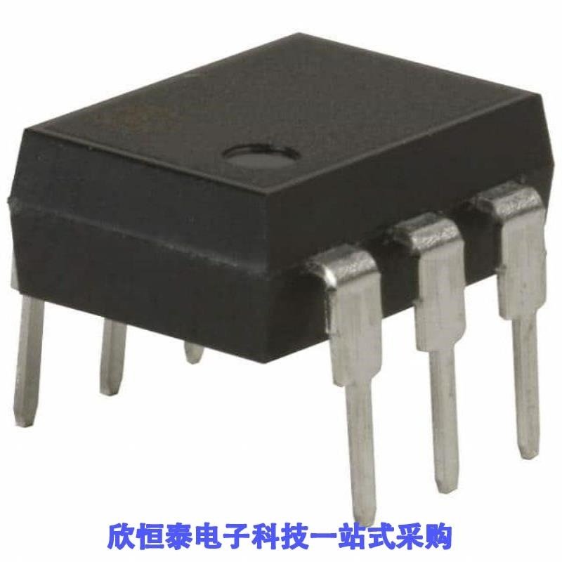 AQV227N/AQV227NA/AQV227NAX