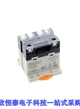 1219480000连接器 《 RELAY PWR173024L    》