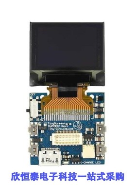 ASM2022/ASM2027/ASM2028