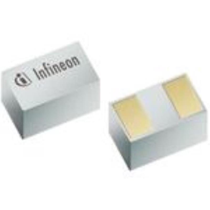 ESD249B1W0201E6327XTSA1/ESD24V32D-C/ESD24VAP