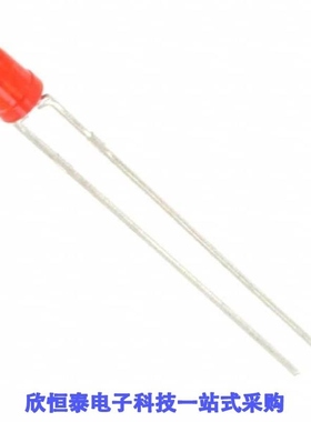 LTL-4211N/LTL-4211NHBP/LTL-4213