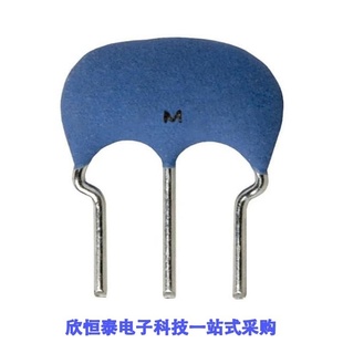 CSTLS4M00G53 CSTLS4M00G53B0 CSTLS4M00G53R01