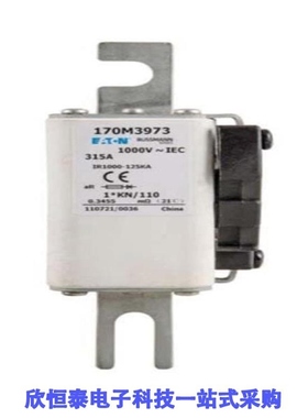 170M3968/170M3971/170M3974