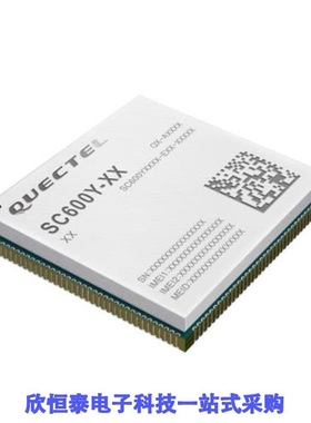 SC600YEMPA-E53-UGADA/SC600YNAPA-E53-TA0AA