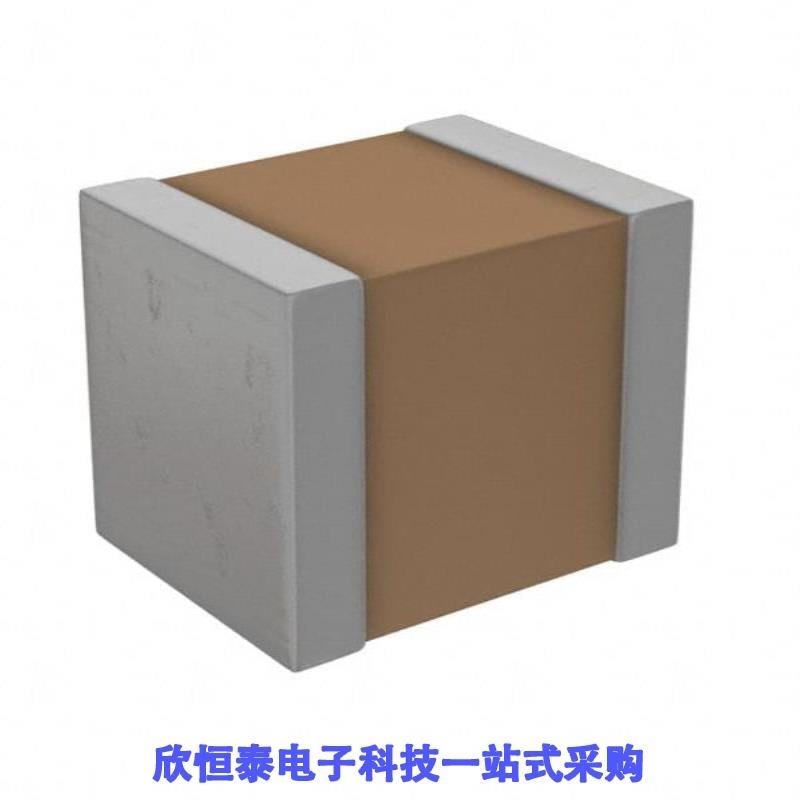 CGA6M1C0G3A332J200AE/CGA6M1C0G3A472J200AC