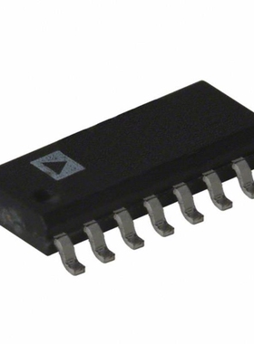 AD809BR/AD809BRZ/AD809BRZ-REEL