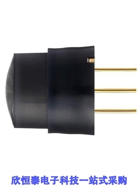 EKMB1307112K/EKMB1307113K/EKMB1308111K