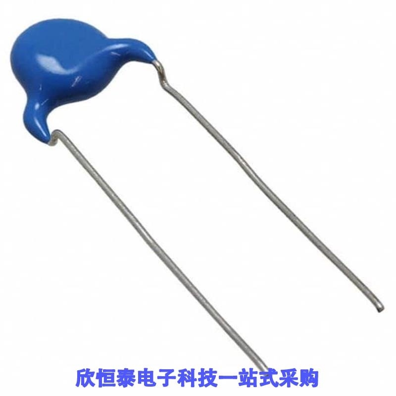 C917U750JZSDAAWL20 C917U680JZSDCA7317 C917U680JZSDBAWL35