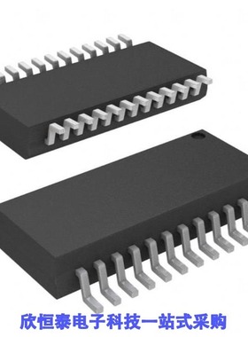 ISL6252AHAZ/ISL6252AHAZ-T/ISL6253HAZ