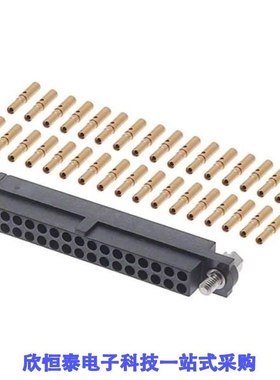 M80-4603405/M80-4603442/M80-4603842