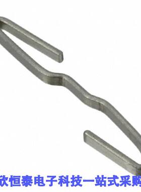 583691-2连接器 《 RET SPG    》