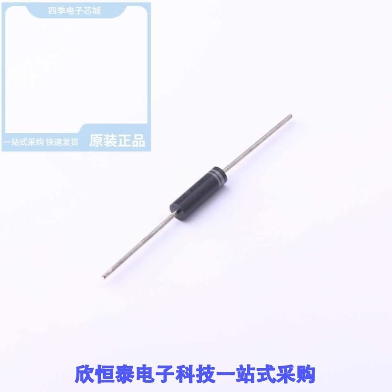 2CLG20KV-20mA 2CLG20KV-100mA 2CLG20KV-200mA