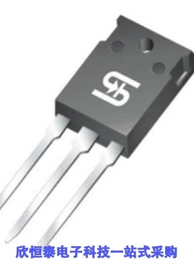 SF3004PT/SF3004PT C0G/SF3005PT