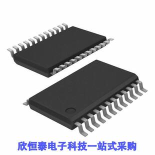 BQ29311PWG4芯片 TSSOP PROTECT ION LITH