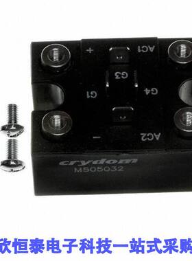 M505032 null Sensata