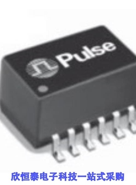 PE-68828NL/PE-68828NLT/PE-68828T