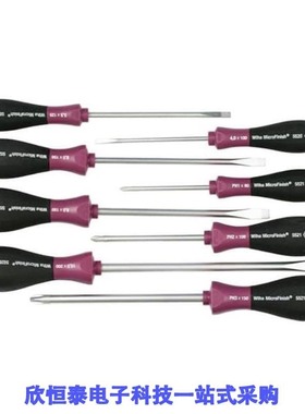 52098/520982-1/520982-2